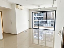 Parc Life (D27), Condominium #620923531